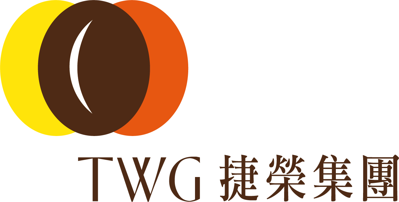 twg